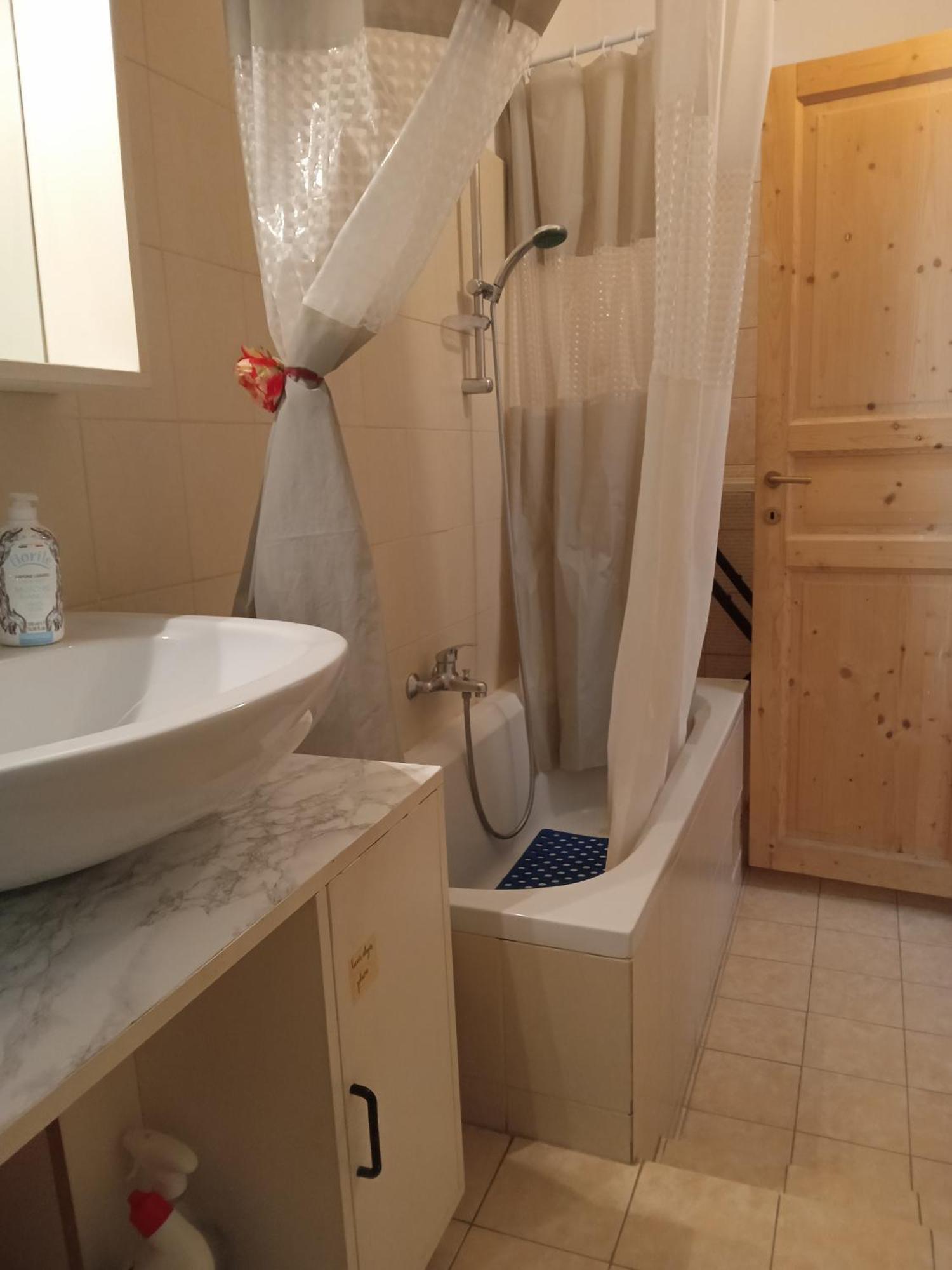 Apartamento L'appartamento Di Carla Zona Storica